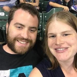 Meet your Posher, Tara